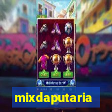 mixdaputaria