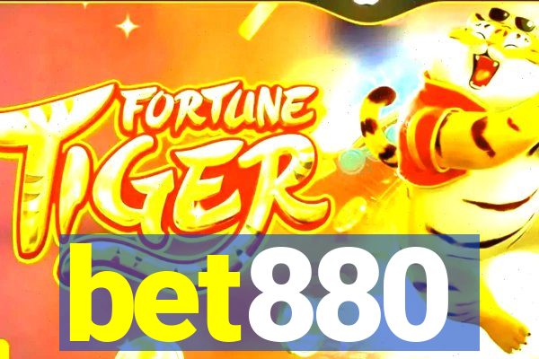 bet880