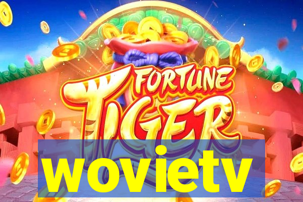 wovietv