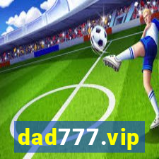 dad777.vip