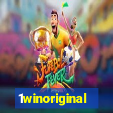 1winoriginal