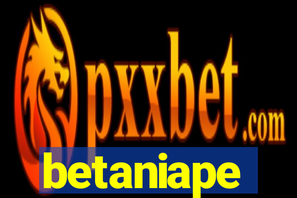 betaniape