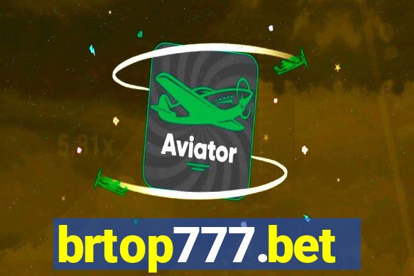 brtop777.bet