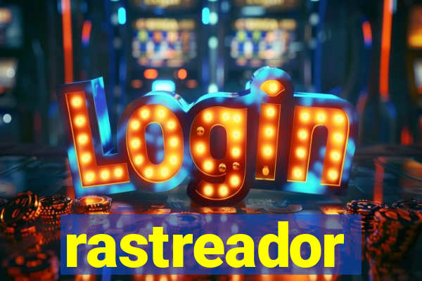 rastreador tendência lotofácil