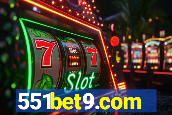 551bet9.com