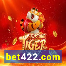 bet422.com