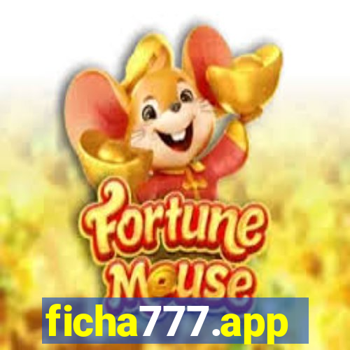 ficha777.app