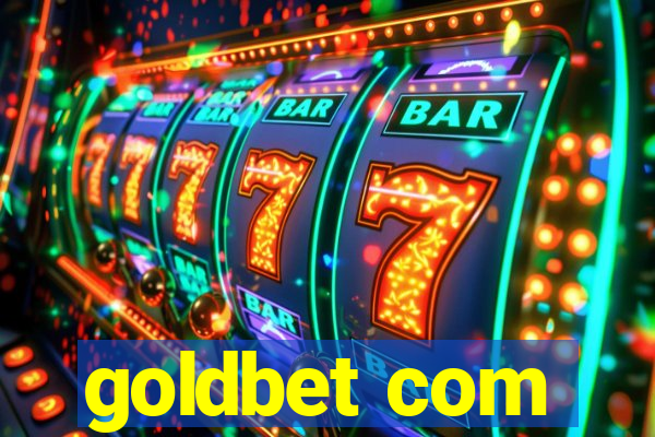 goldbet com