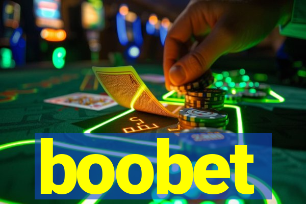 boobet