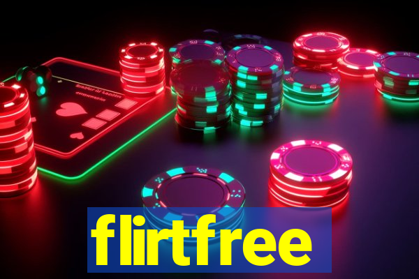 flirtfree