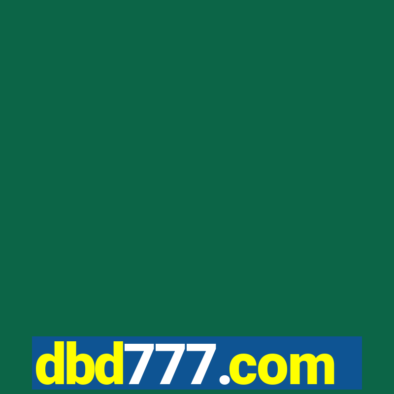 dbd777.com