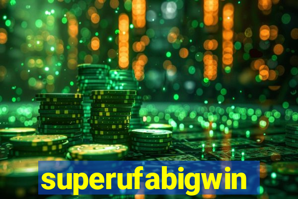 superufabigwin