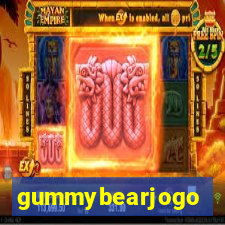 gummybearjogo