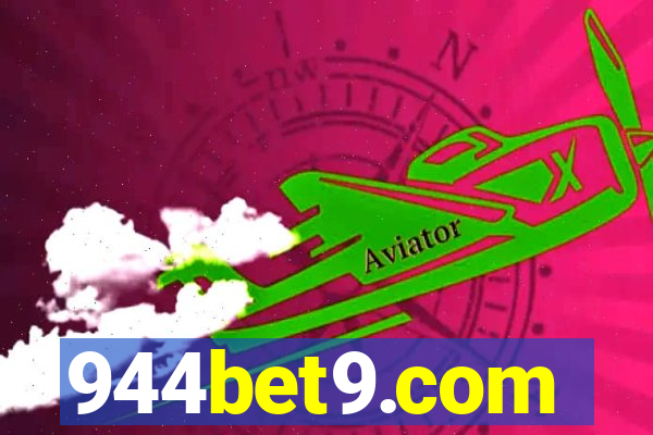 944bet9.com