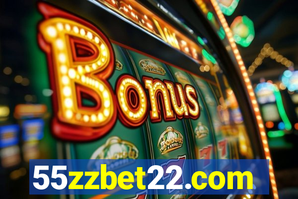 55zzbet22.com