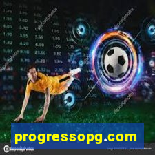 progressopg.com