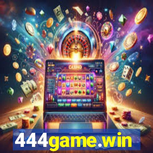 444game.win