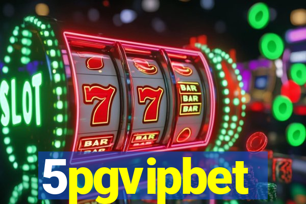 5pgvipbet