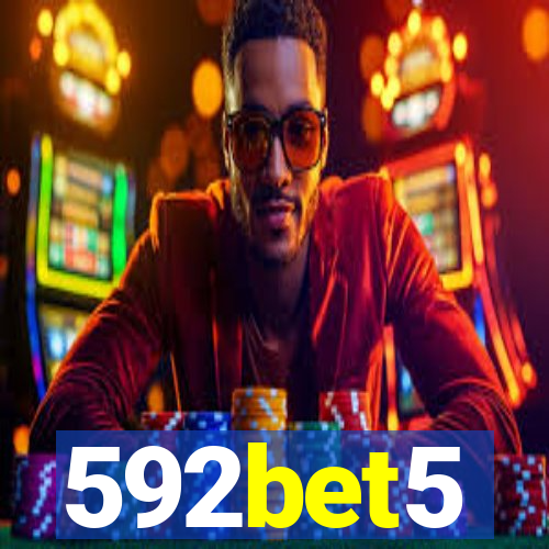 592bet5