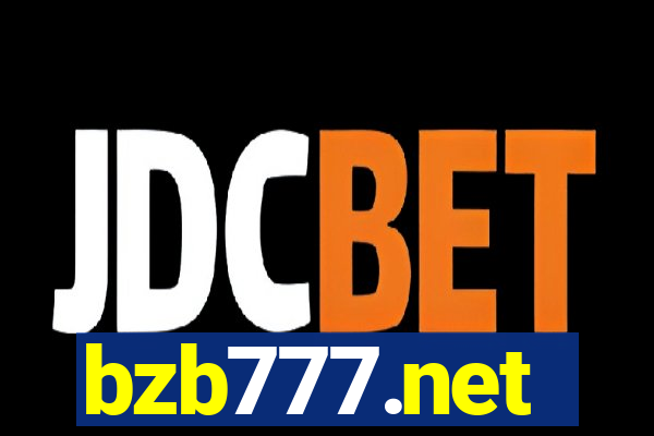 bzb777.net