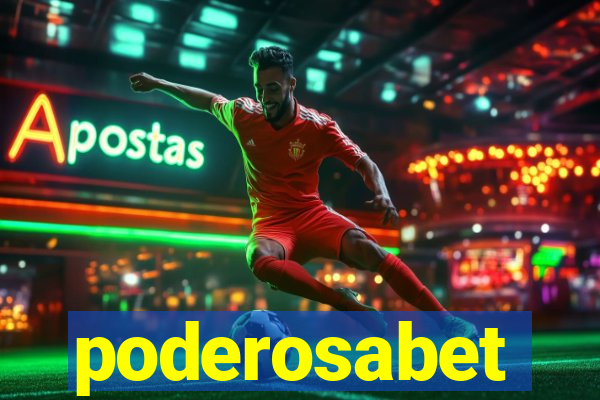 poderosabet