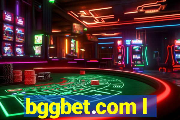 bggbet.com l