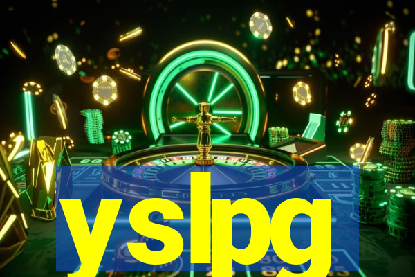 yslpg