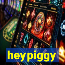 heypiggy