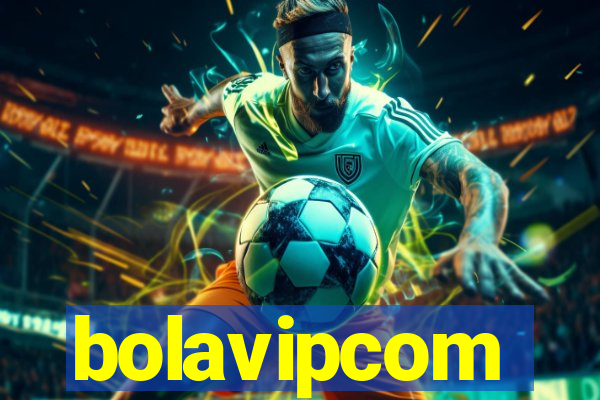 bolavipcom