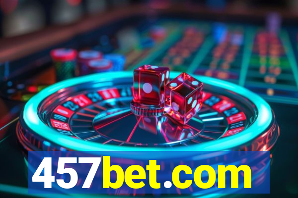 457bet.com