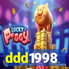 ddd1998