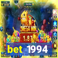 bet 1994