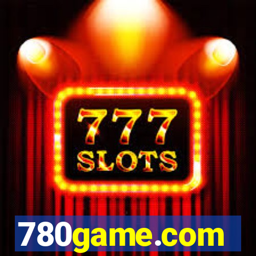 780game.com