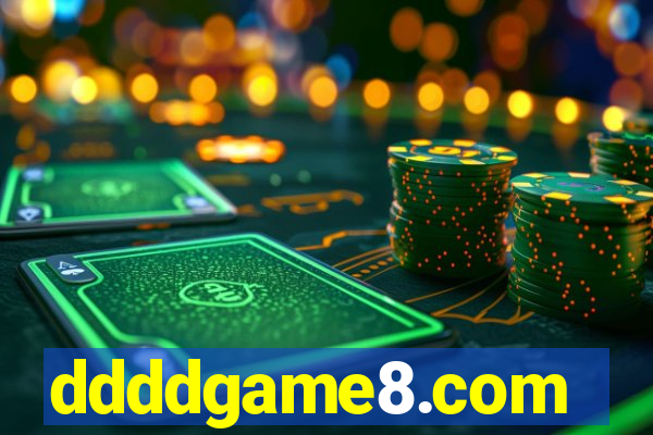 ddddgame8.com