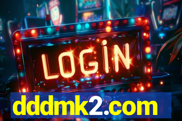 dddmk2.com