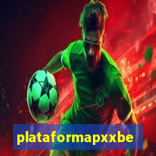 plataformapxxbet.com