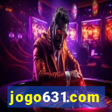 jogo631.com