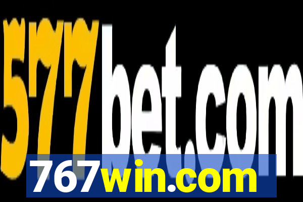 767win.com