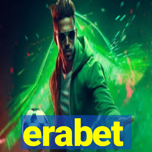 erabet