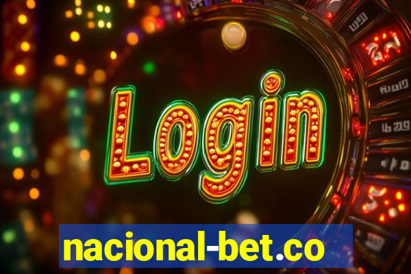 nacional-bet.com