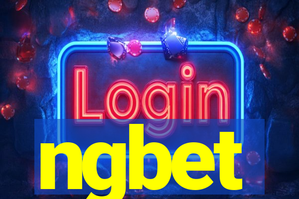 ngbet