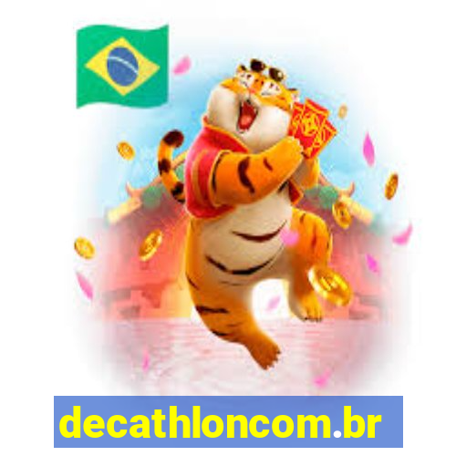 decathloncom.br