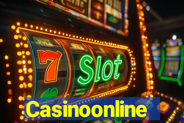 Casinoonline