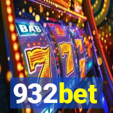 932bet