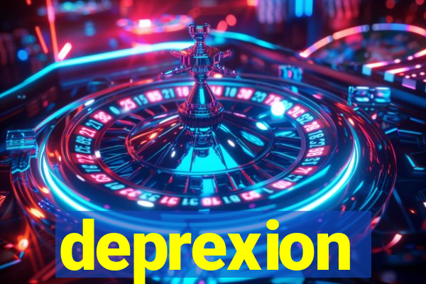 deprexion