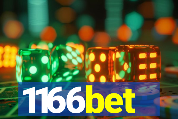 1166bet