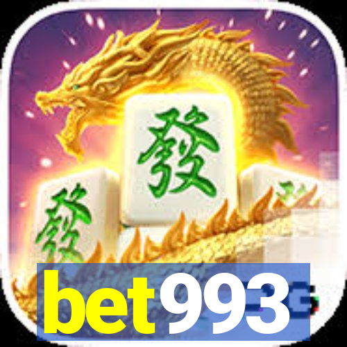 bet993