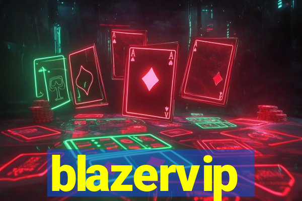 blazervip