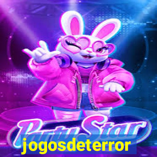 jogosdeterror