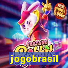 jogobrasil